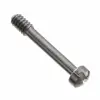 0824-SS thumb 0