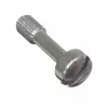 0883-SS thumb 0