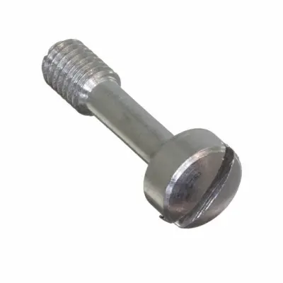 0883-SS main image