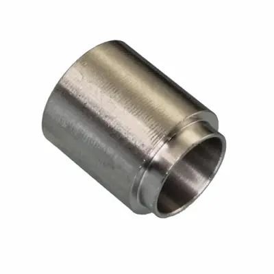 1029-093-SS main image