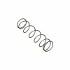 1055-SS thumb 0
