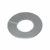 1059-SS-20 thumb 0