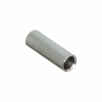1104-2-SS main image