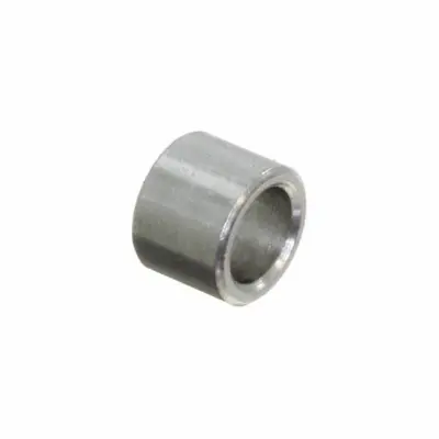 1123-8-SS main image