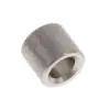 1123T-6-SS thumb 0