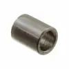 1125-8-SS thumb 0