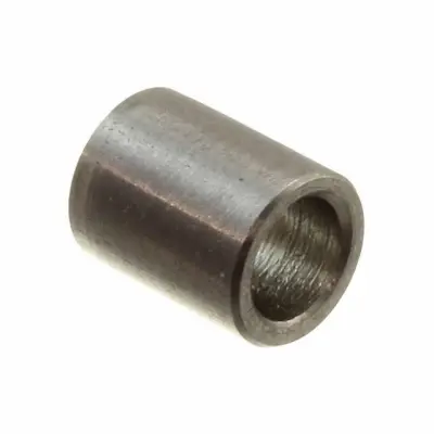 1125-8-SS main image