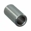 M0605-4-SS thumb 0