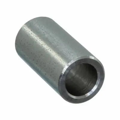 M0605-4-SS main image