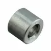 1186T-8-SS thumb 0