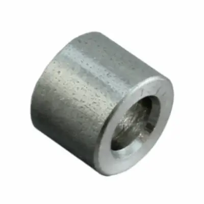 1186T-8-SS main image