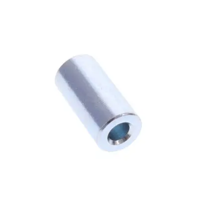 1194-8-S-12 main image