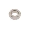 1330A-6-SS thumb 0