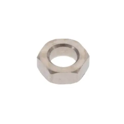 1330A-6-SS main image