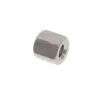 1364-6-SS thumb 0