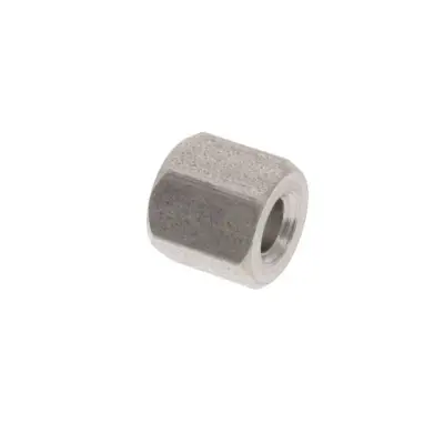 1364-6-SS main image