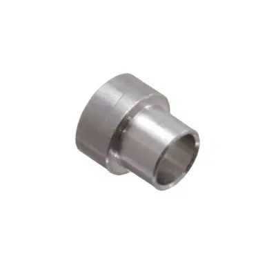1531-C-4-AL main image