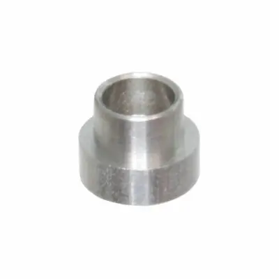 1531A-B-4-SS main image