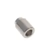 1533T-A-6-SS thumb 0