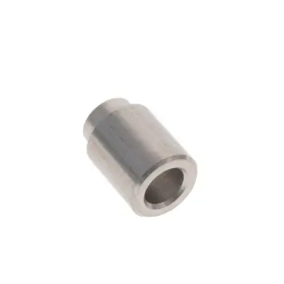 1533T-A-6-SS main image