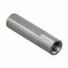 1606-256-SS thumb 0