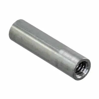 1606-256-SS main image