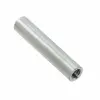 1608-256-SS thumb 0