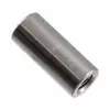1636T-440-AL thumb 0