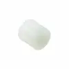 1680-1032-SS thumb 0
