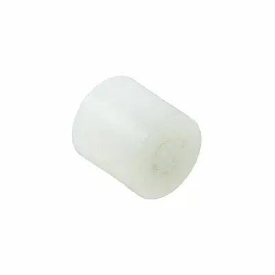 1680-1032-SS main image