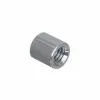 1680-632-SS thumb 0