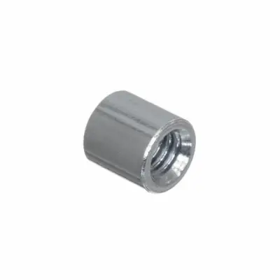 1680-632-SS main image
