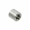 1681-832-SS thumb 0