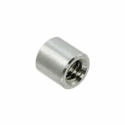 1681-832-SS main image