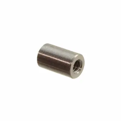 1682T-632-SS main image