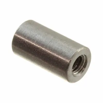 1684-632-SS main image