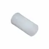 1678-632-SS thumb 0