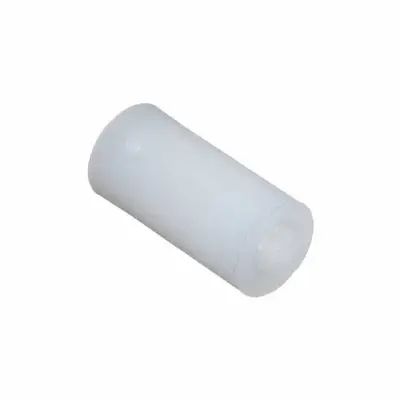 1678-632-SS main image