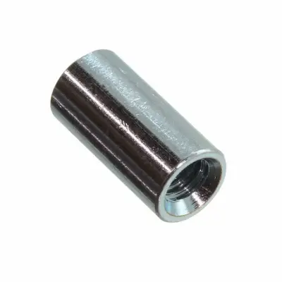 1684-832-SS main image