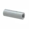 1682-832-SS thumb 0