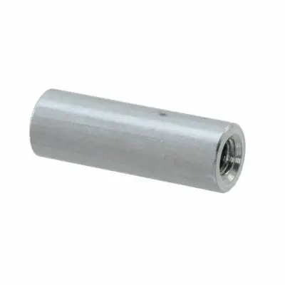1682-832-SS main image