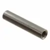 1696-1032-SS thumb 0