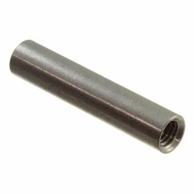 1696-1032-SS main image