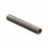 1708-632-SS thumb 0
