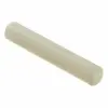 1696-832-SS thumb 0