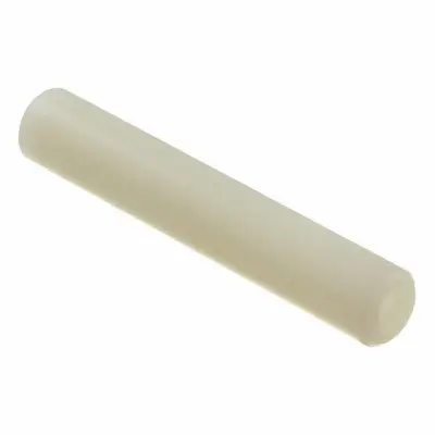 1696-832-SS main image
