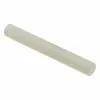 1763-832-N thumb 0