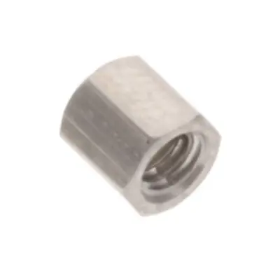 2020-256-SS main image