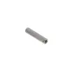 2028-256-SS thumb 0