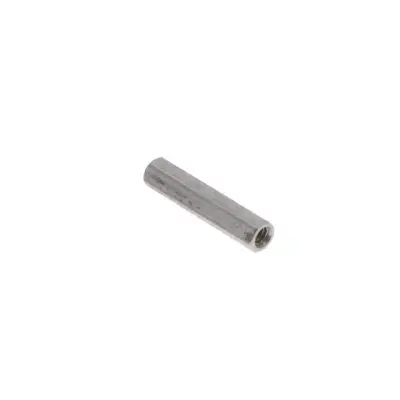 2028-256-SS main image